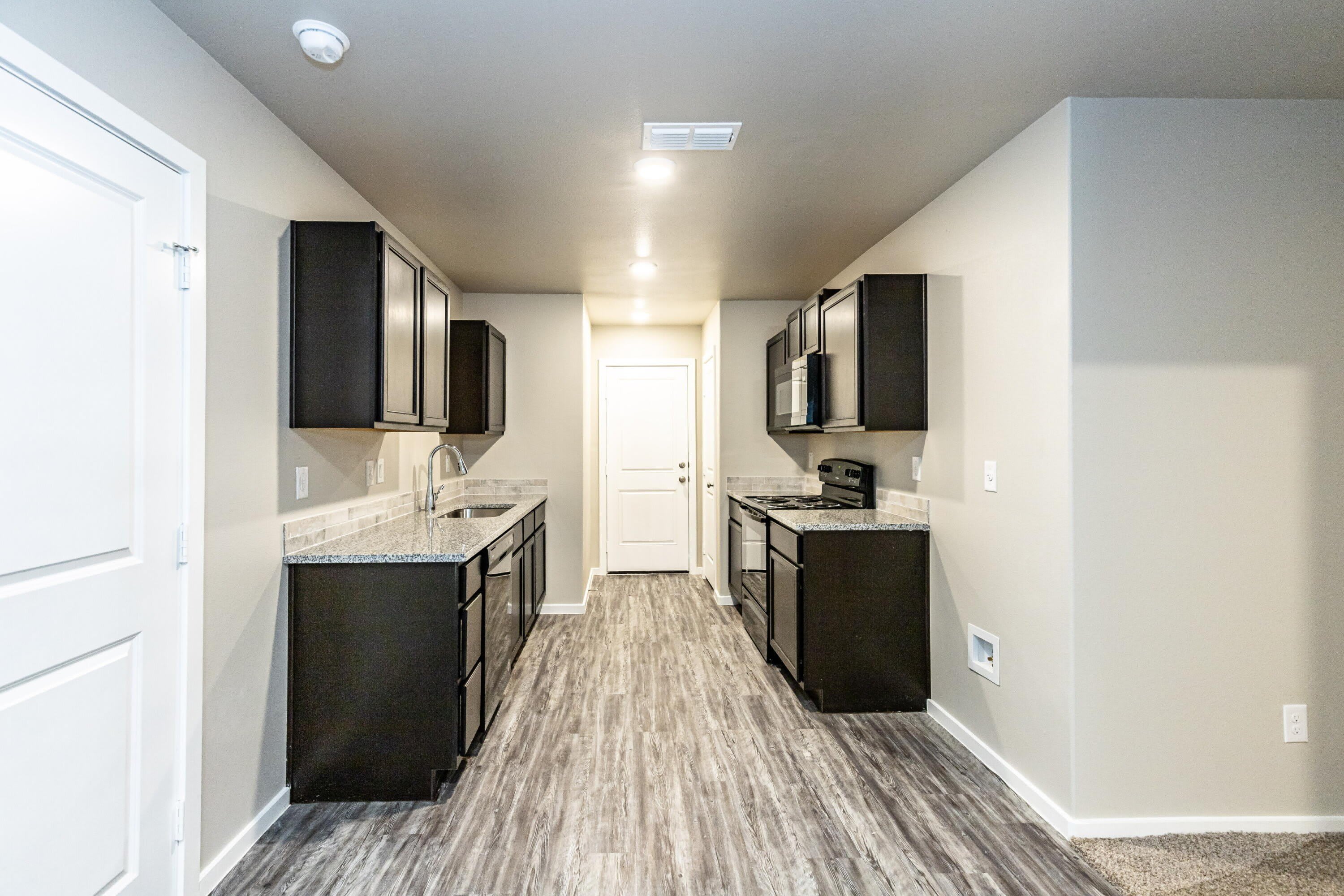 1609 134th Street – photo 5