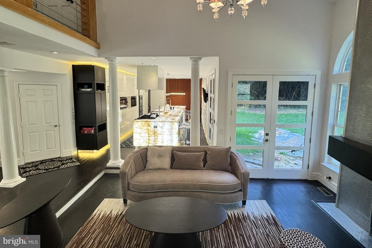 6413 GALLERY Street – photo 5
