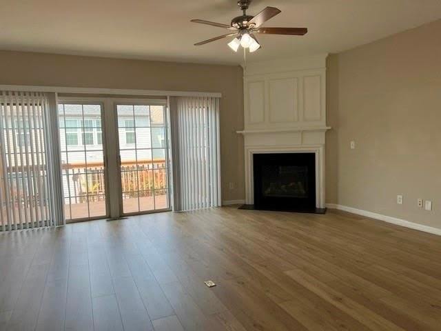 1317 Thornborough Drive – photo 3