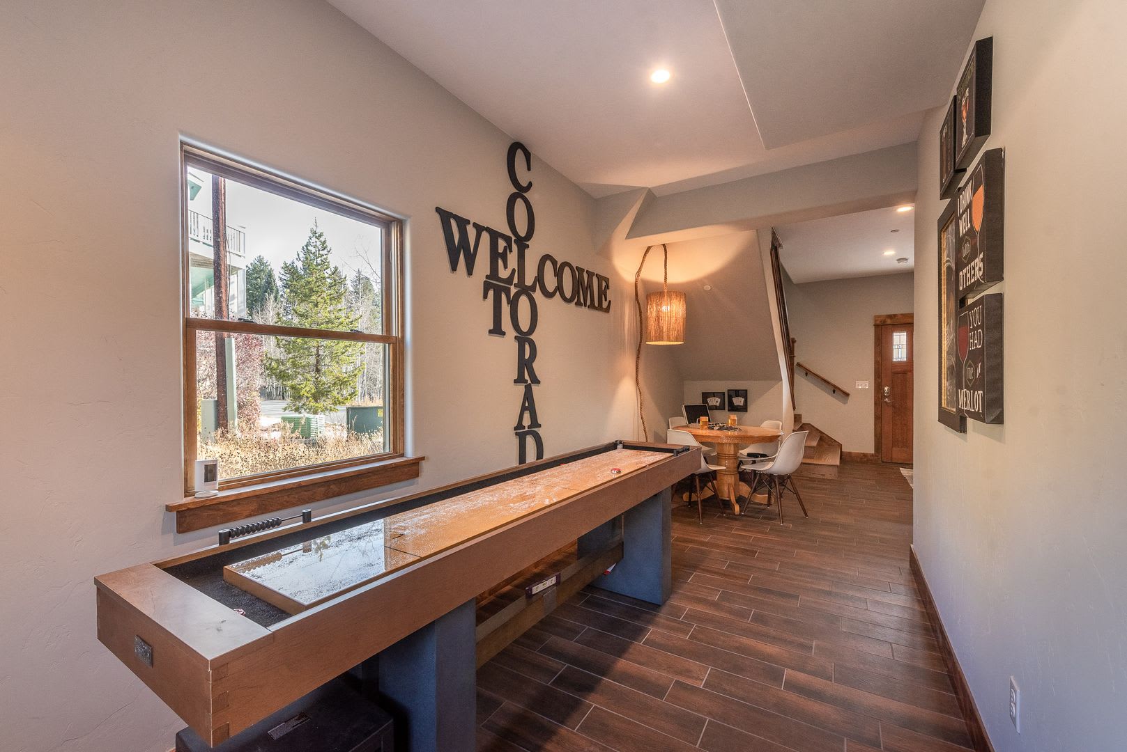 Brand New Home Located in the Heart of Winter Park! – photo 5