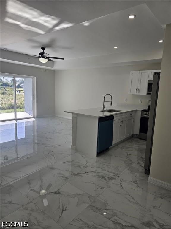 399 Carrillon Avenue S – photo 3