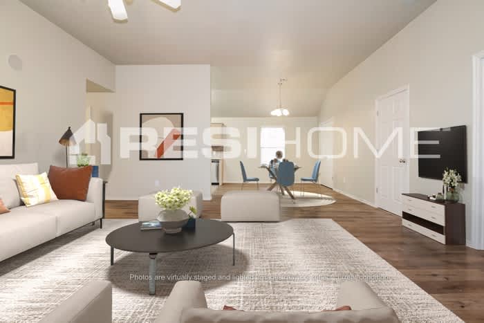 904 Beaumont Square – photo 4