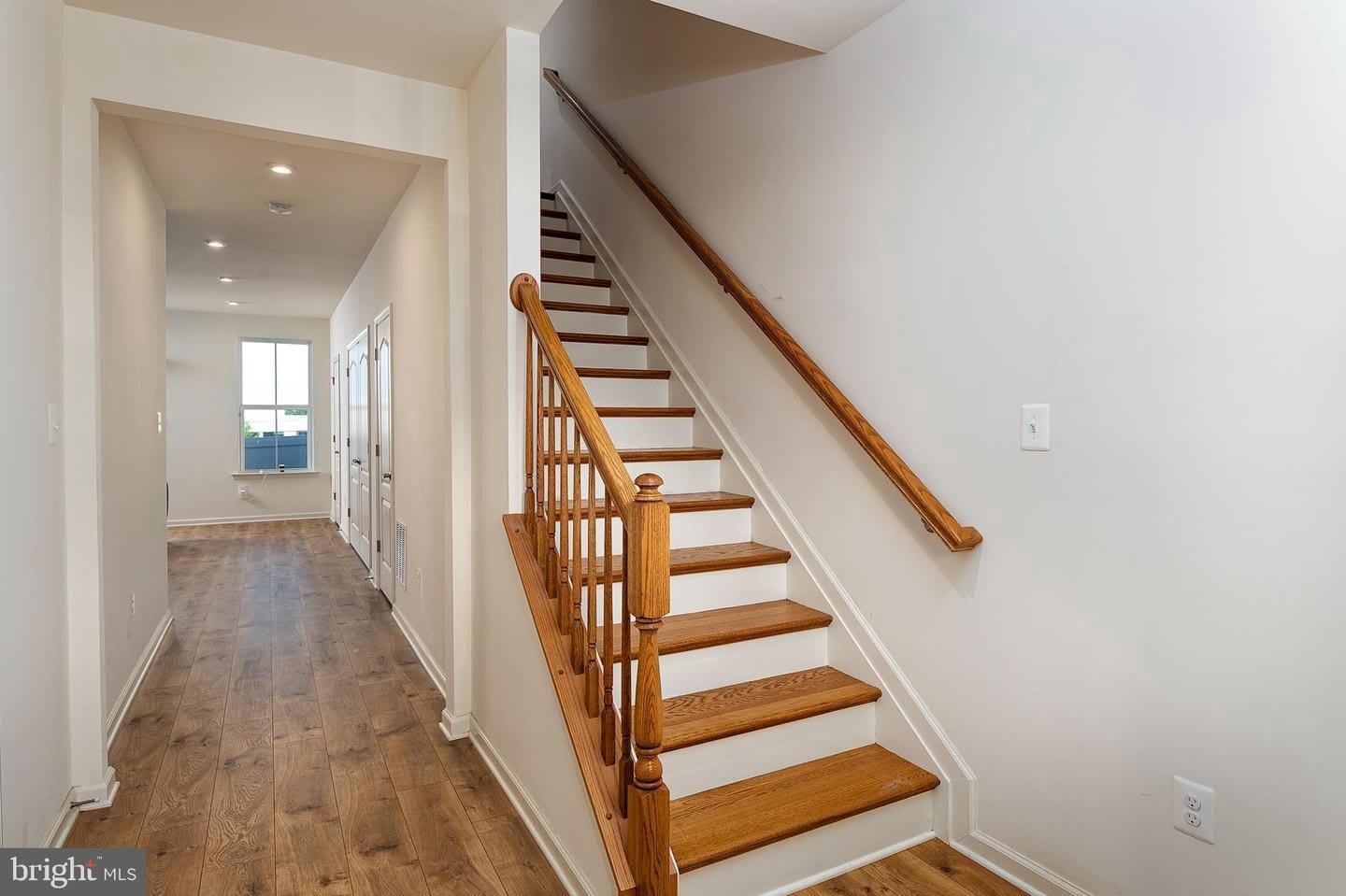 7123 Millstone Rd – photo 3
