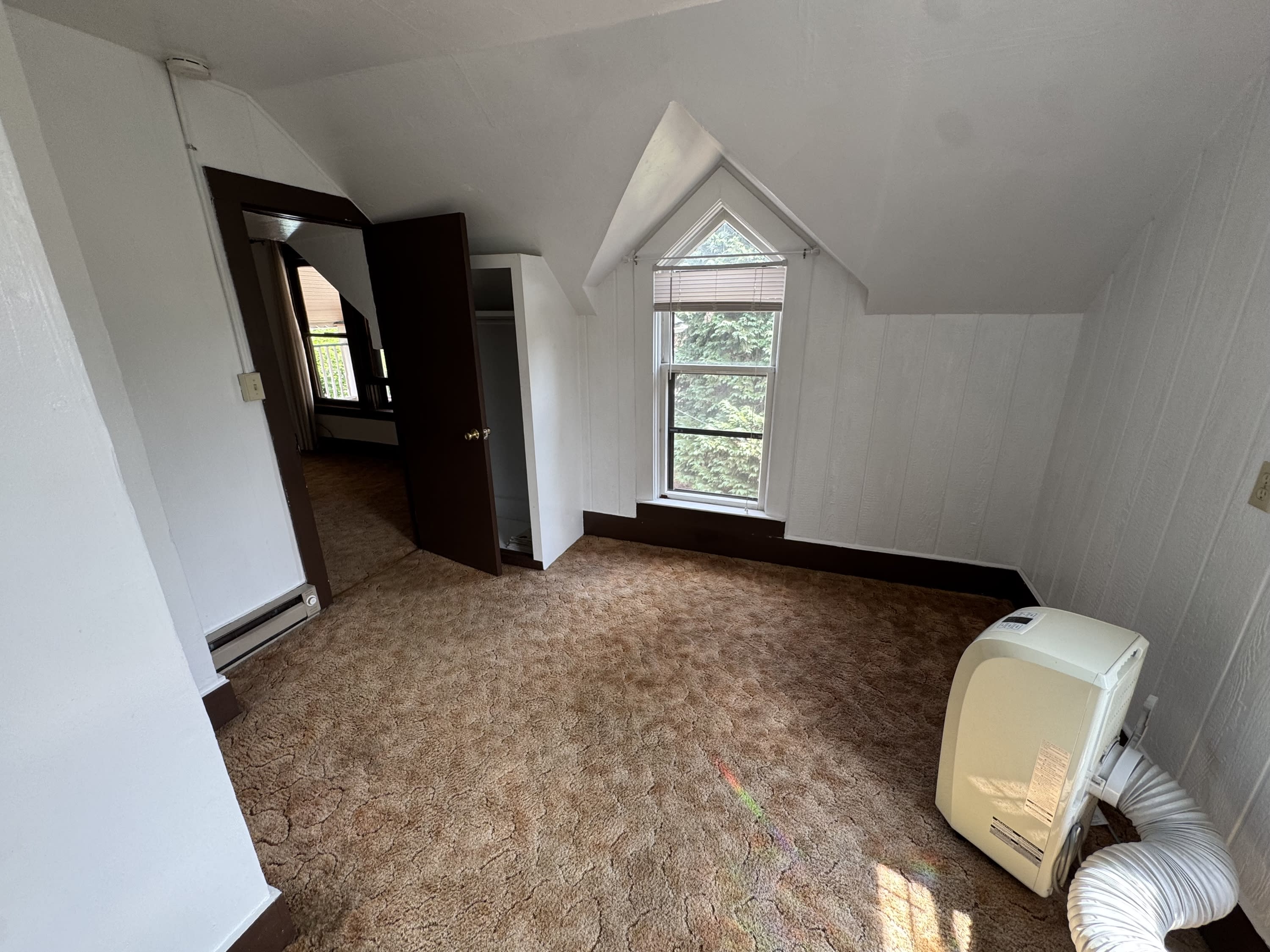 700 South Water Street Apt #3 – photo 4