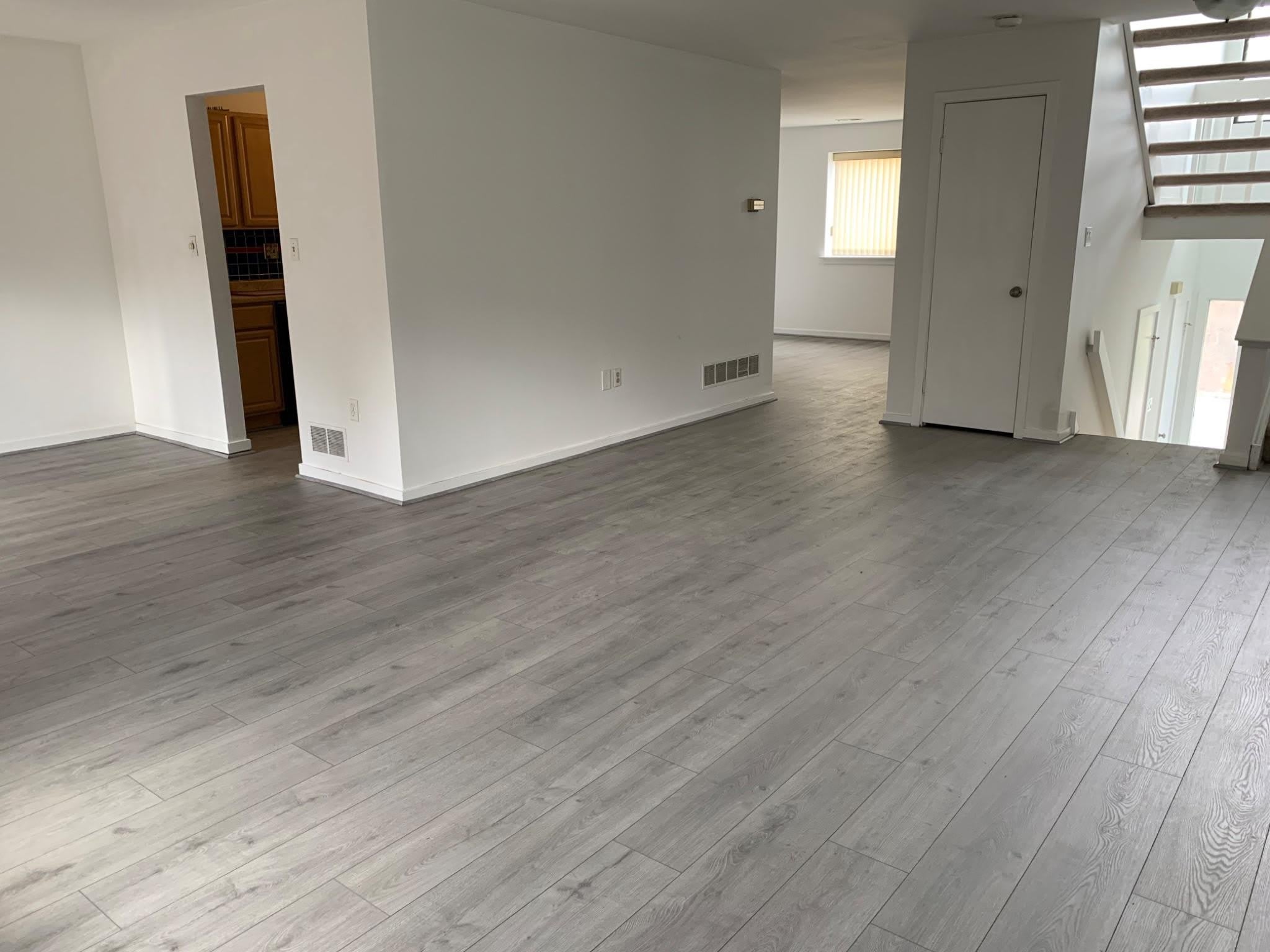 470 LYNETREE Drive – photo 3