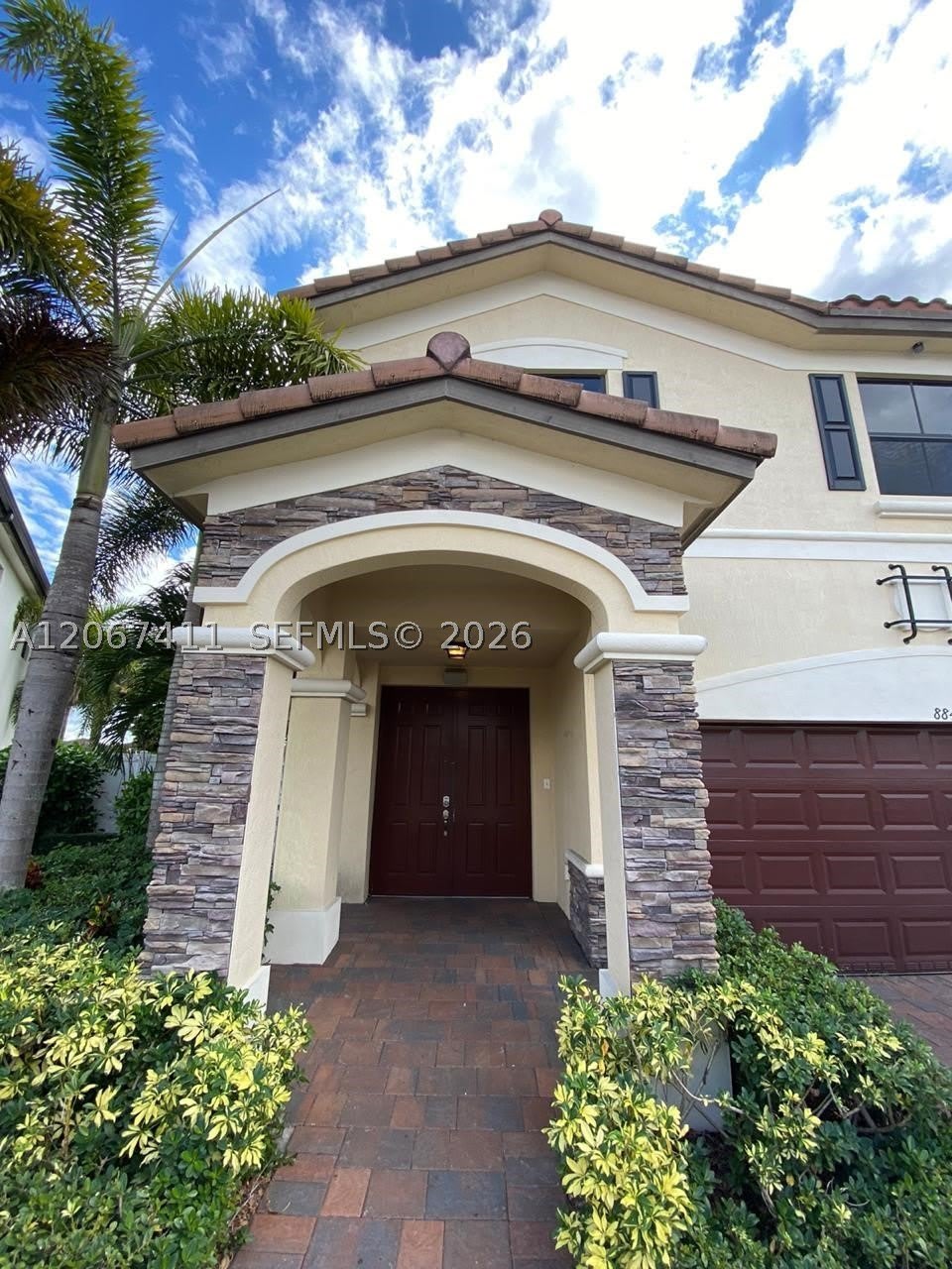 8843 W 34th Ave – photo 2