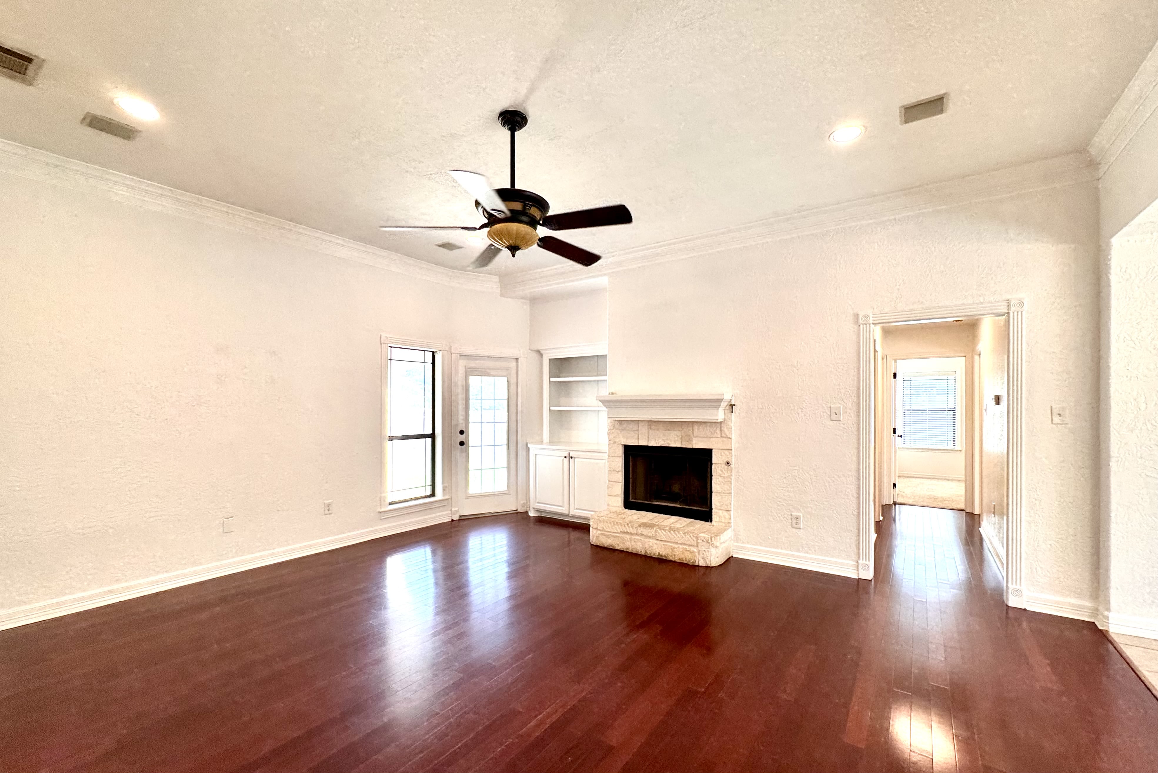 3807 Ransberg Court – photo 4