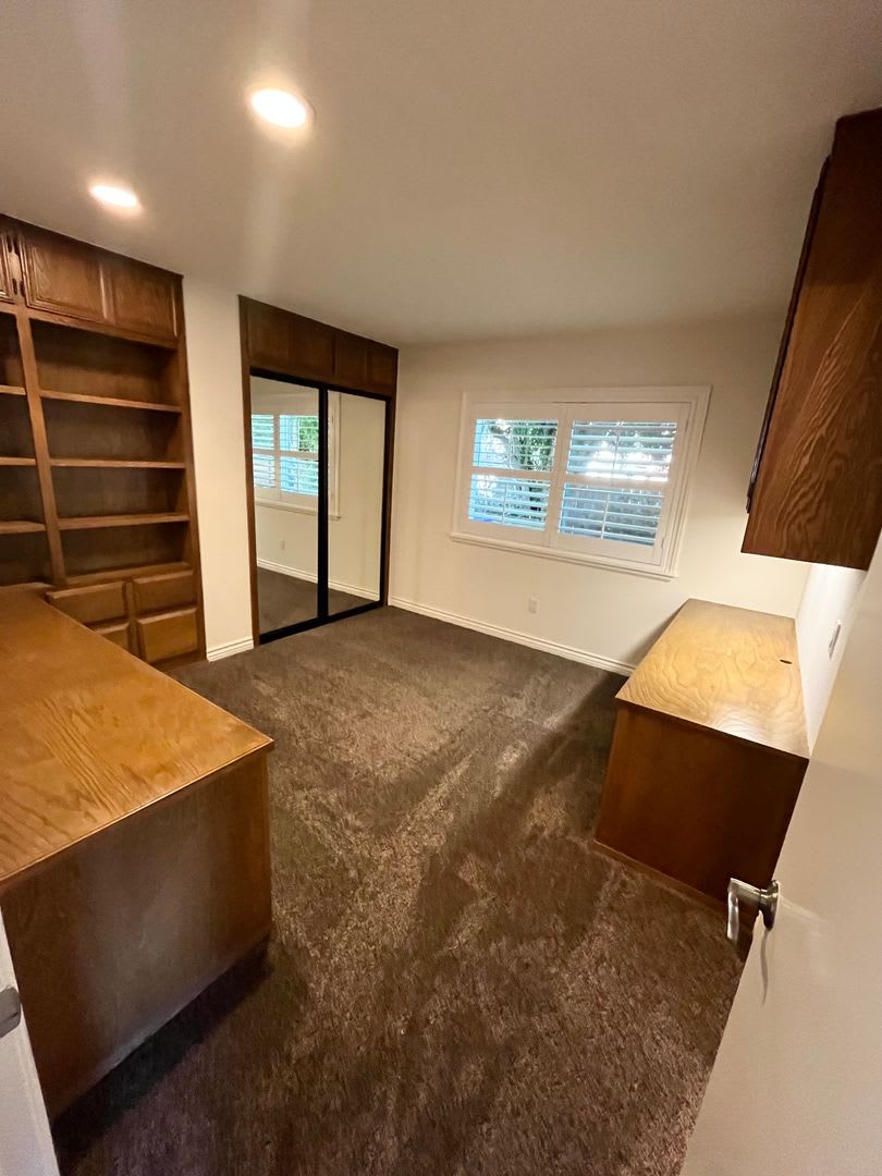 Stunning Spacious 4Bd 3Ba Luxurious Home In University City Only 6 495 Mo – photo 5