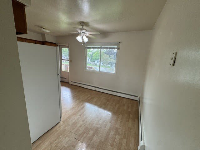 321 South Avenue – photo 4