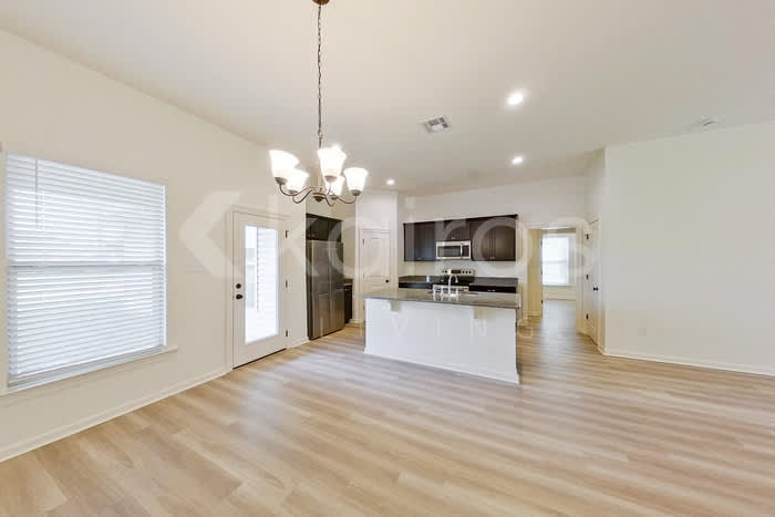 101 Salvat Drive – photo 5