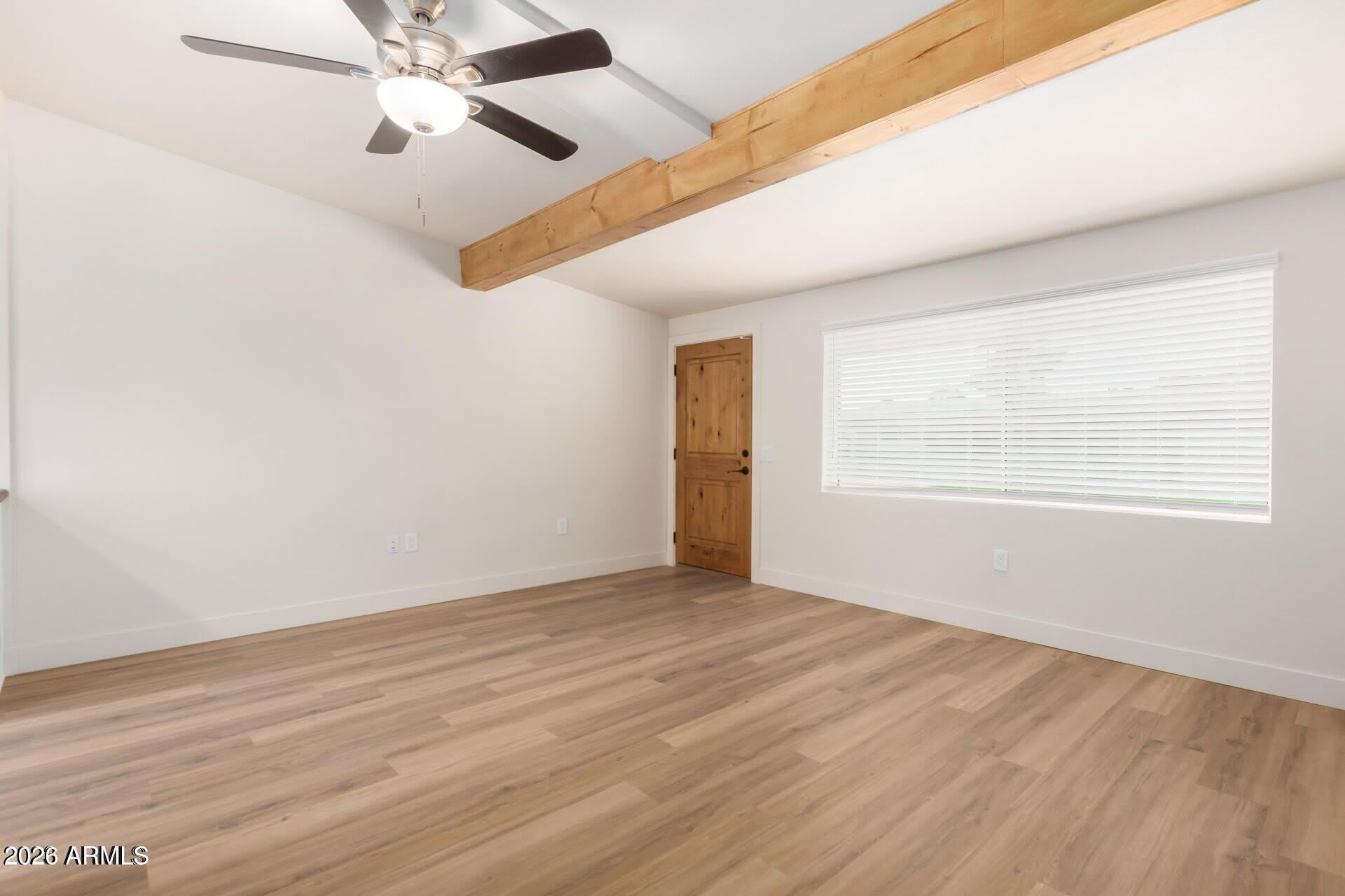 6049 W Laurie Lane – photo 3