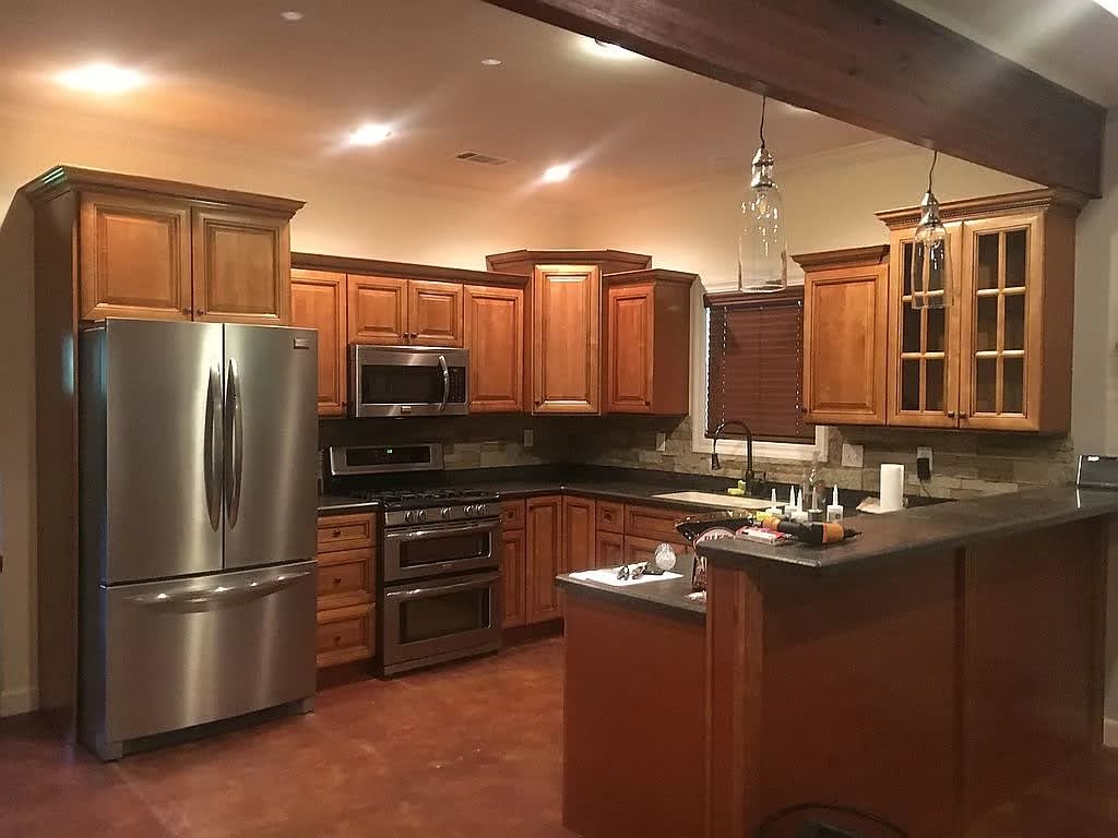 3507 Aggie Road – photo 5