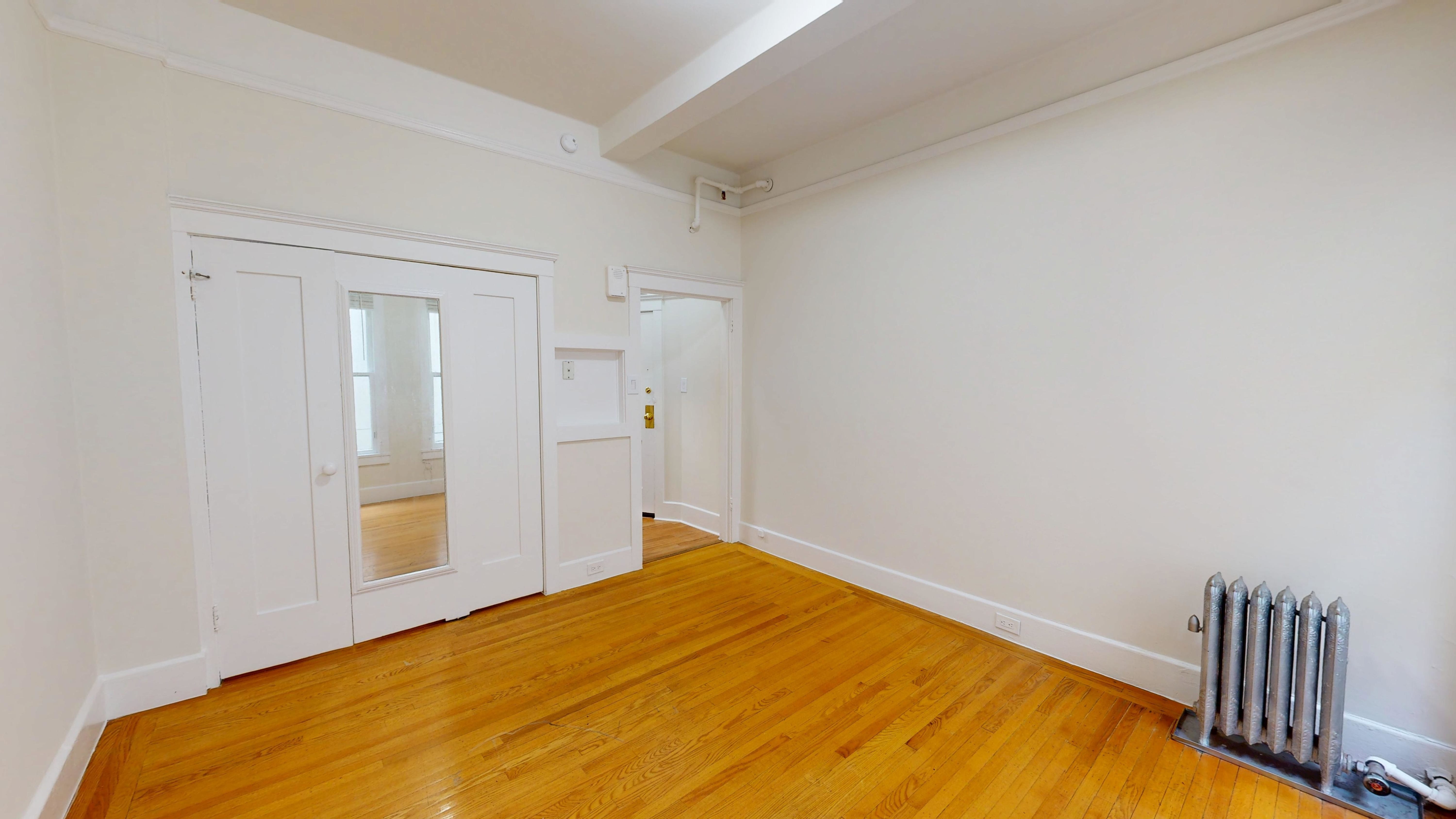 124 MASON – photo 1