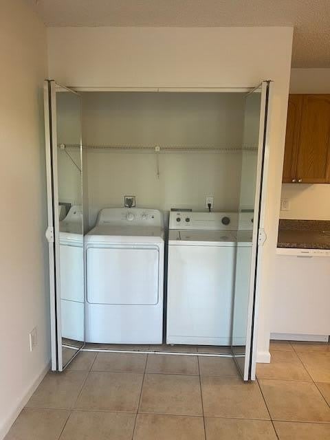 641 Executive Center Drive – photo 4