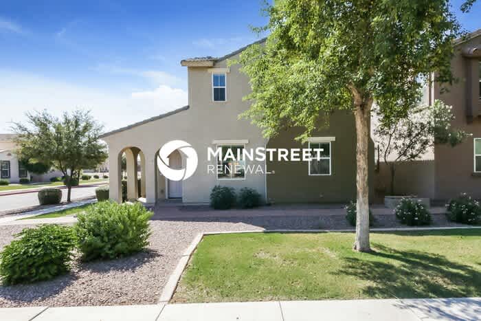 3806 South 54th Glen – photo 1