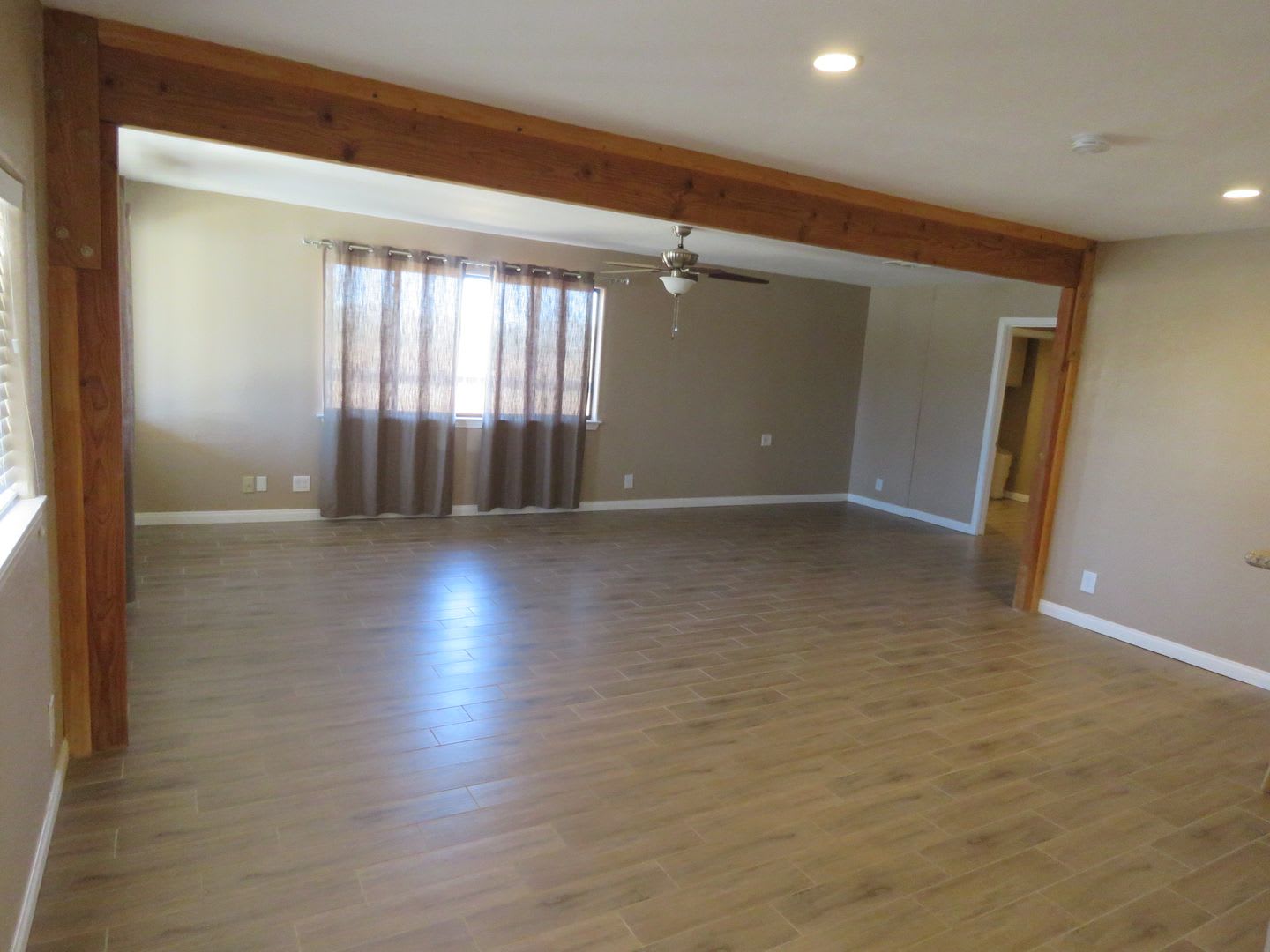 Beautiful home perfect for Stargazing! – photo 5