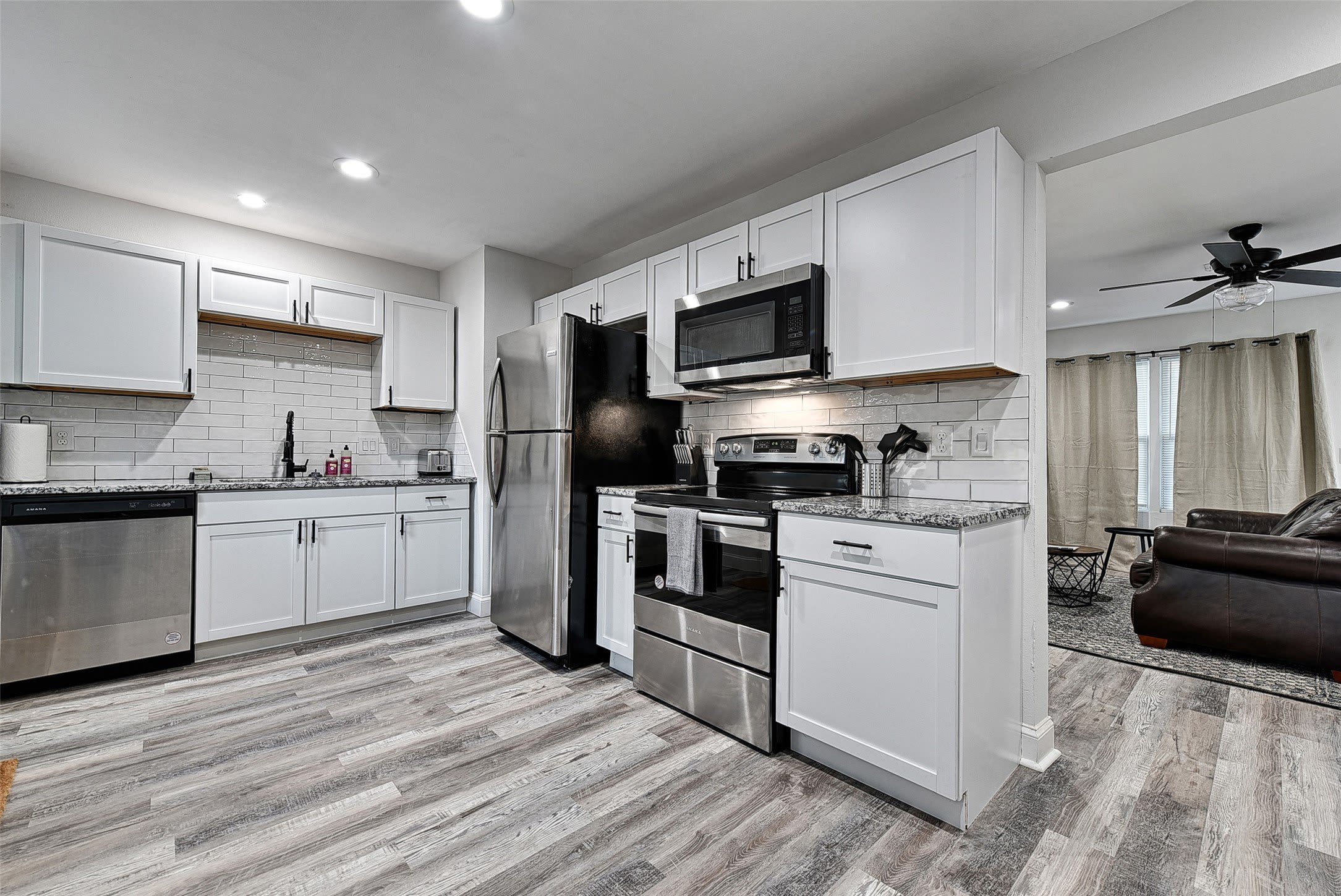 1201 Ridgewood Road – photo 5