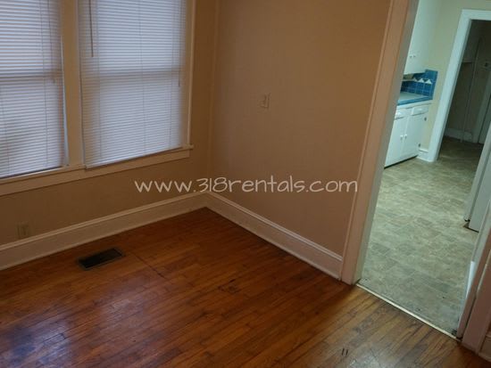 2549 Pinehurst Boulevard – photo 4