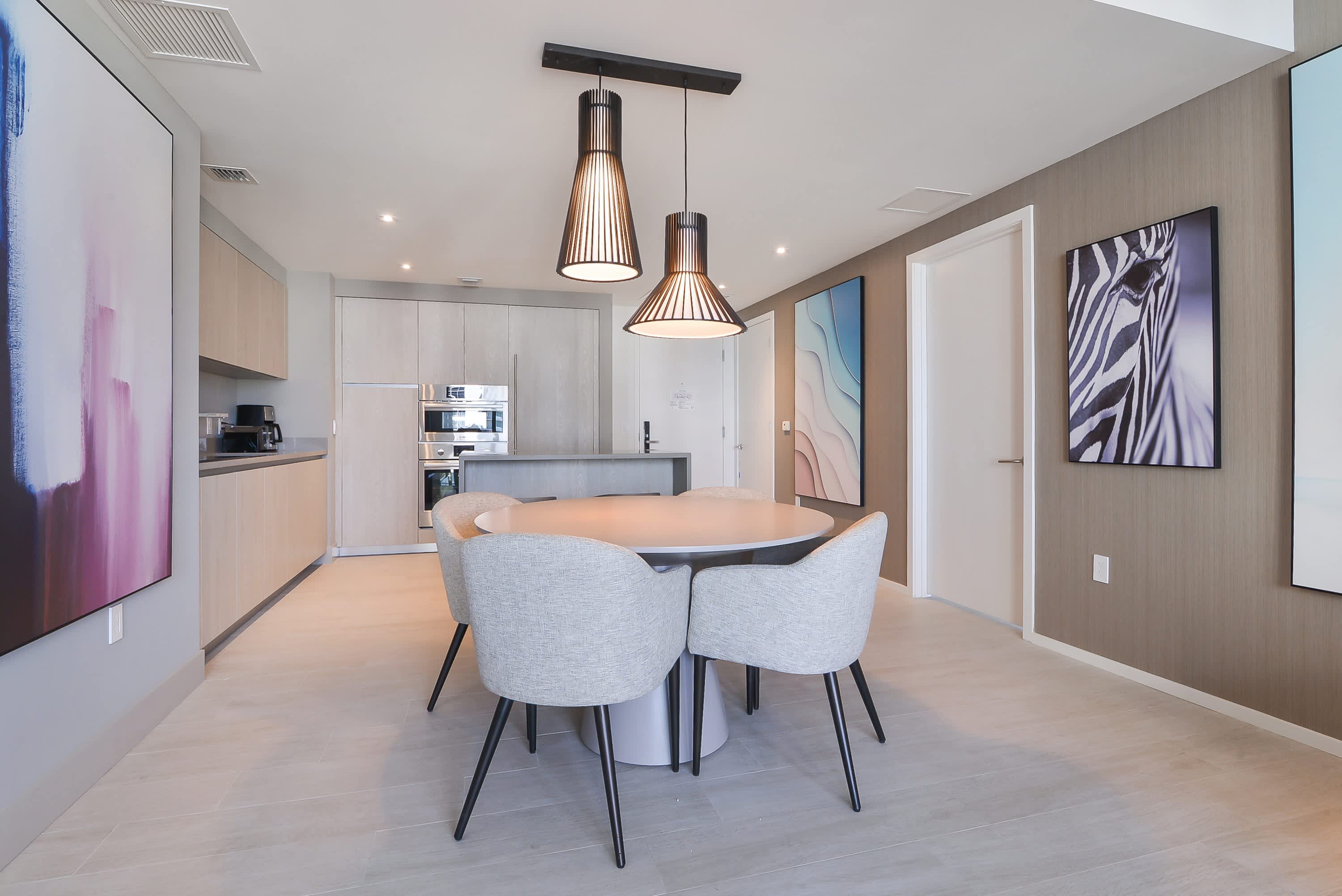 4010 S Ocean Drive 1405 1 – photo 4