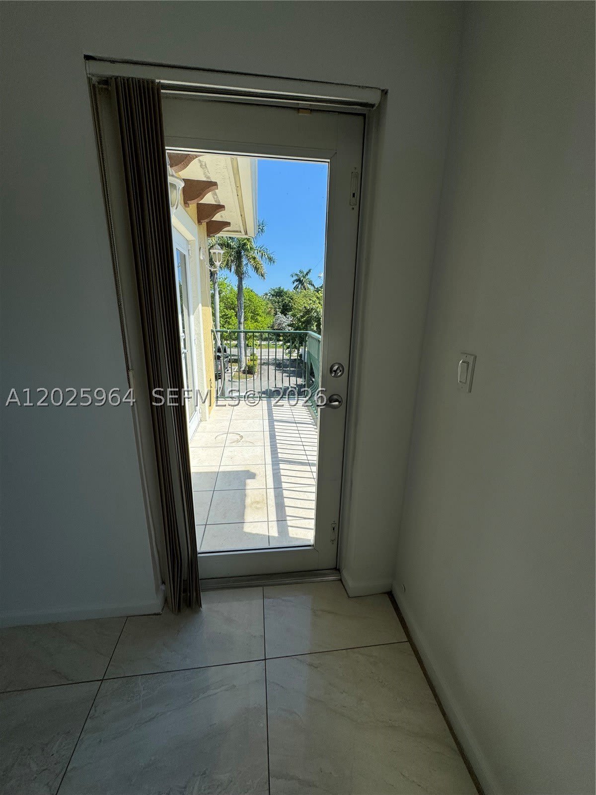 720 Ne 4Th Ct – photo 3