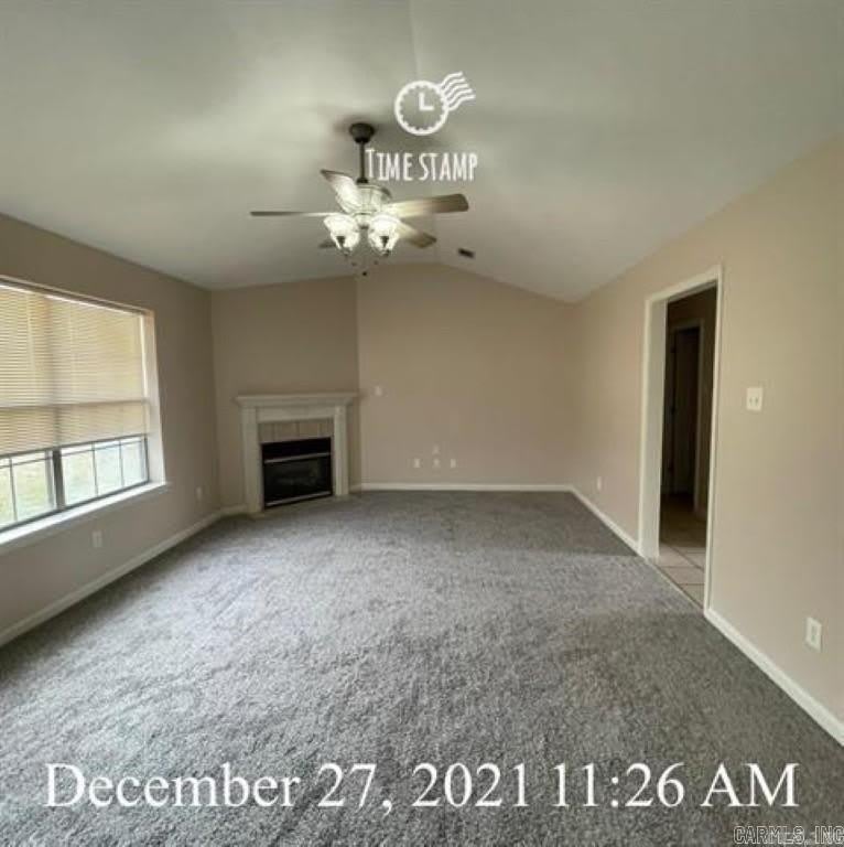 44 Magnolia Drive – photo 4
