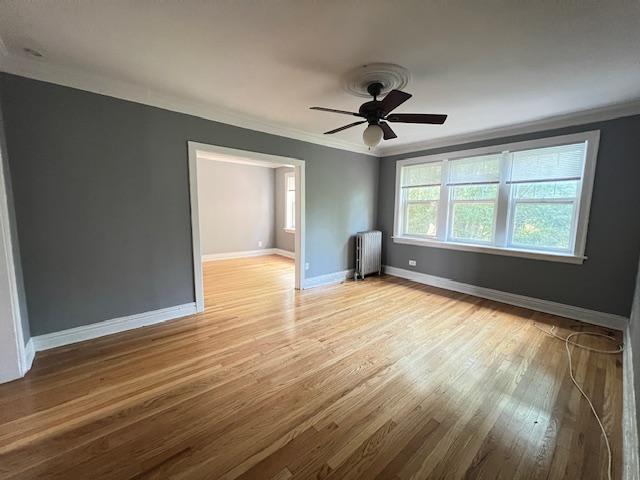 5935 N Paulina – photo 2