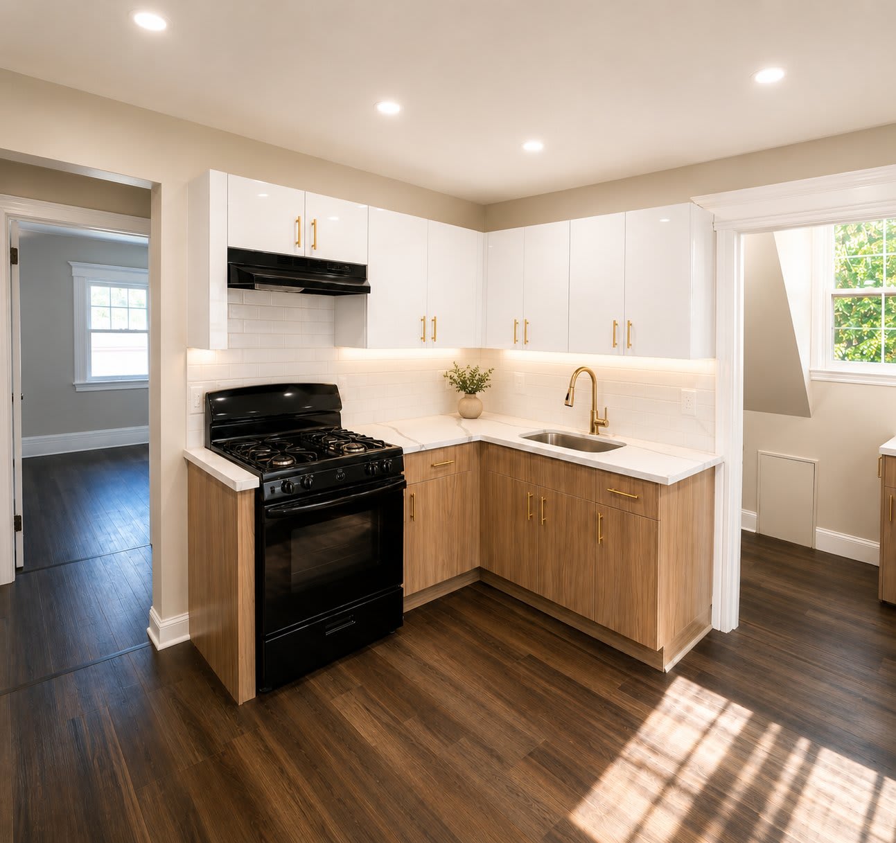 76 Ridge Street – photo 1