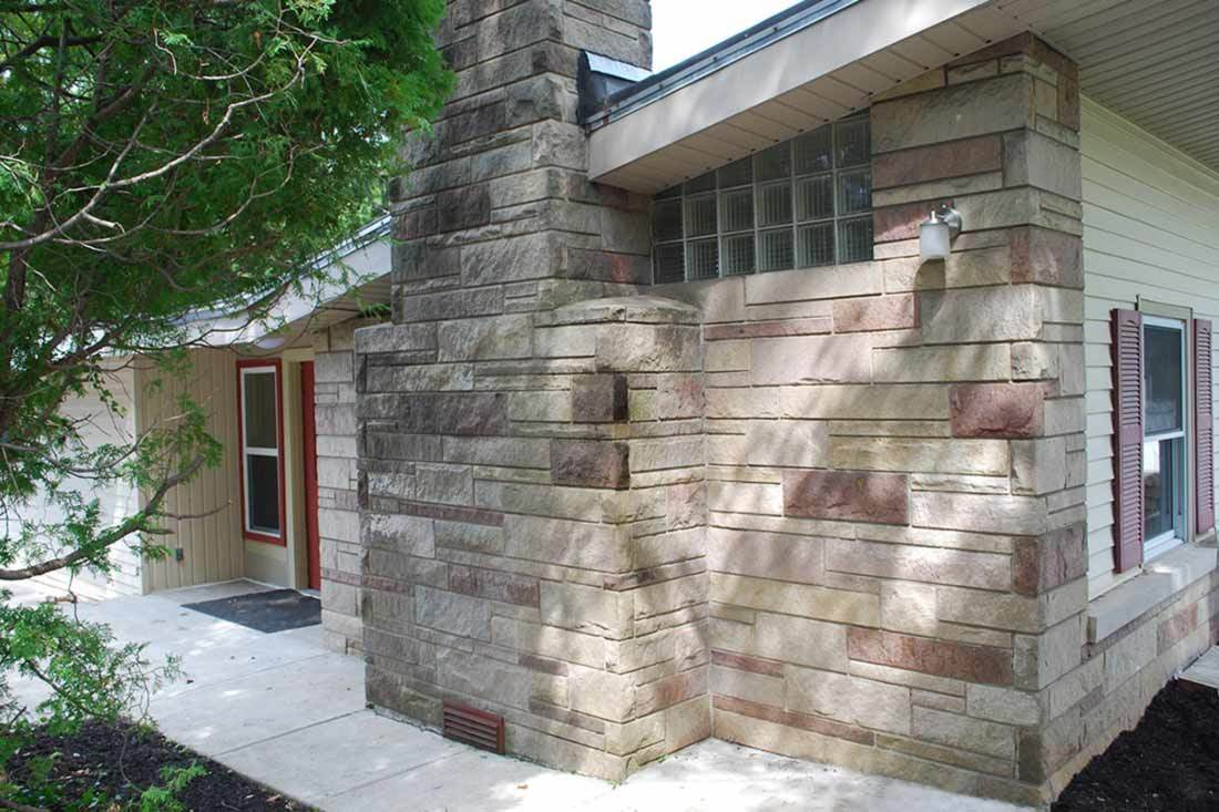 5 Bed, 2 Bath House – photo 2