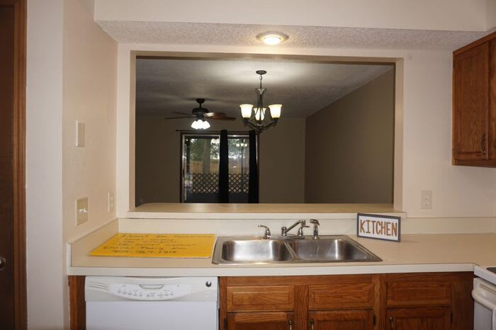 5672 Bryner Drive – photo 4