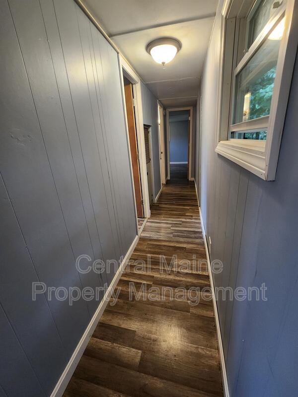 16 Austin Dr – photo 5