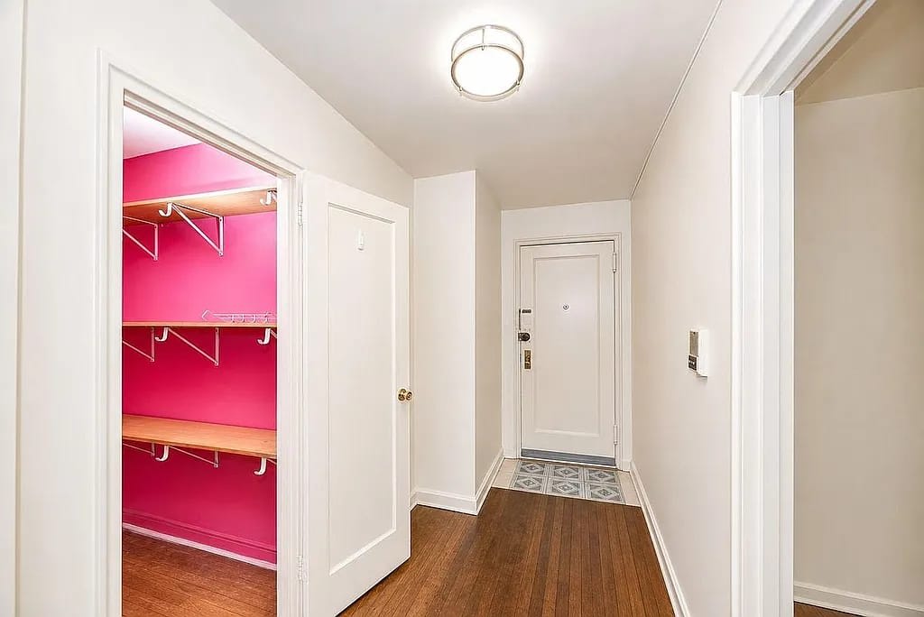 14444 41St Ave – photo 2