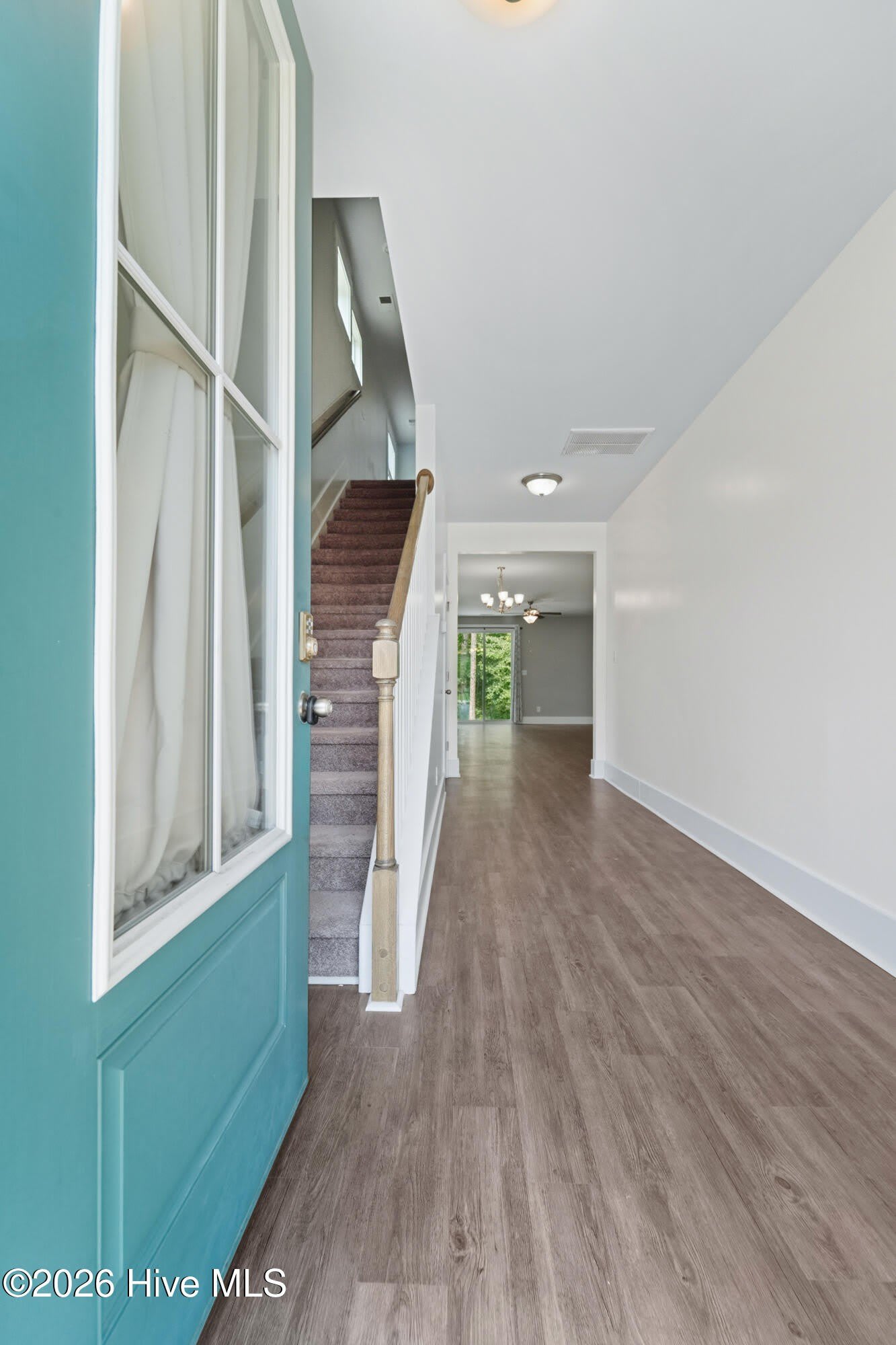 134 Salt Creek Lane – photo 3
