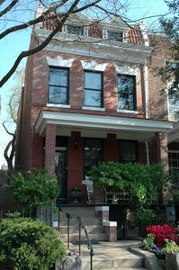 1756 Lanier Pl Nw – photo 1