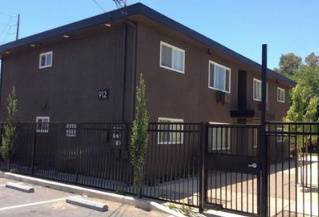 912 Blue St New – photo 1