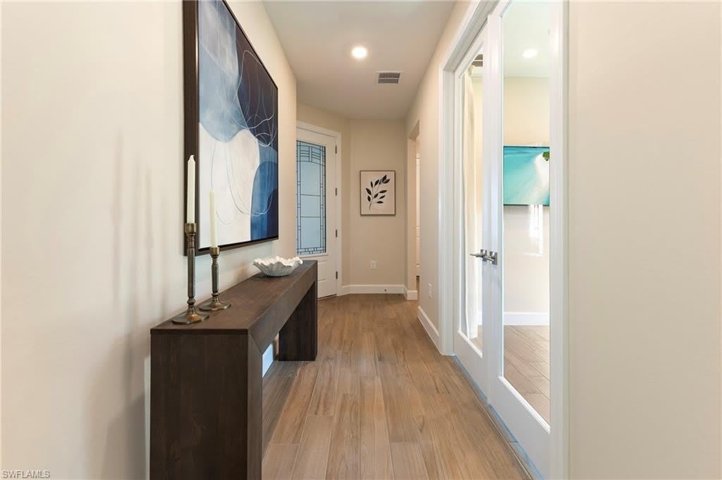 11929 Sacra Pl Lot 511 – photo 3