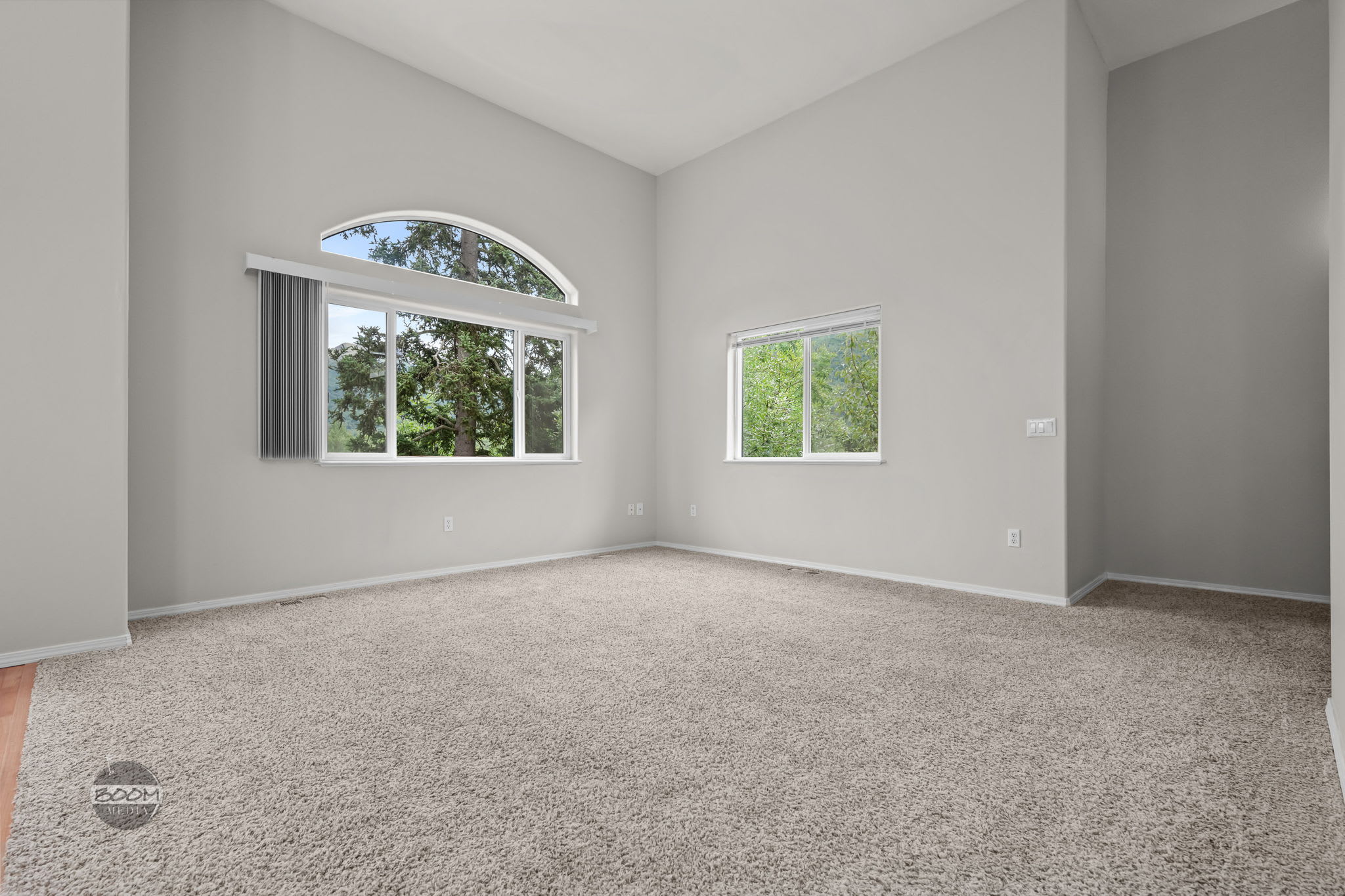 20456 Granite Park Circle – photo 2