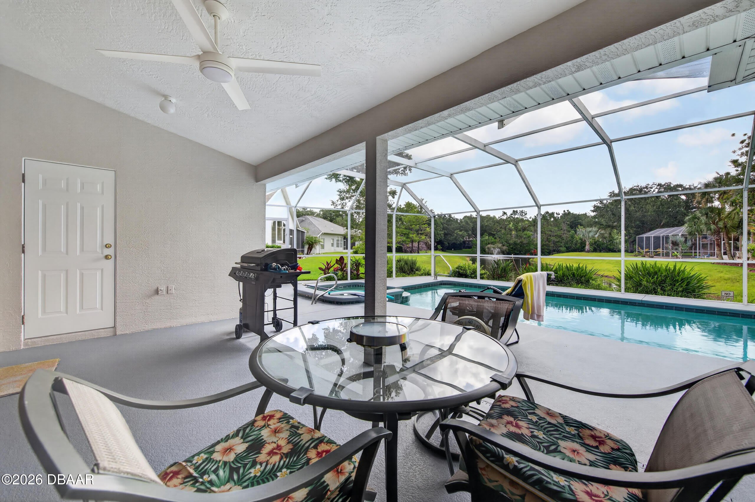 56 Circle Creek Way – photo 3