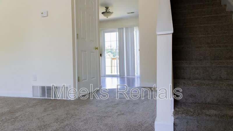 431 Mill Rd. – photo 3