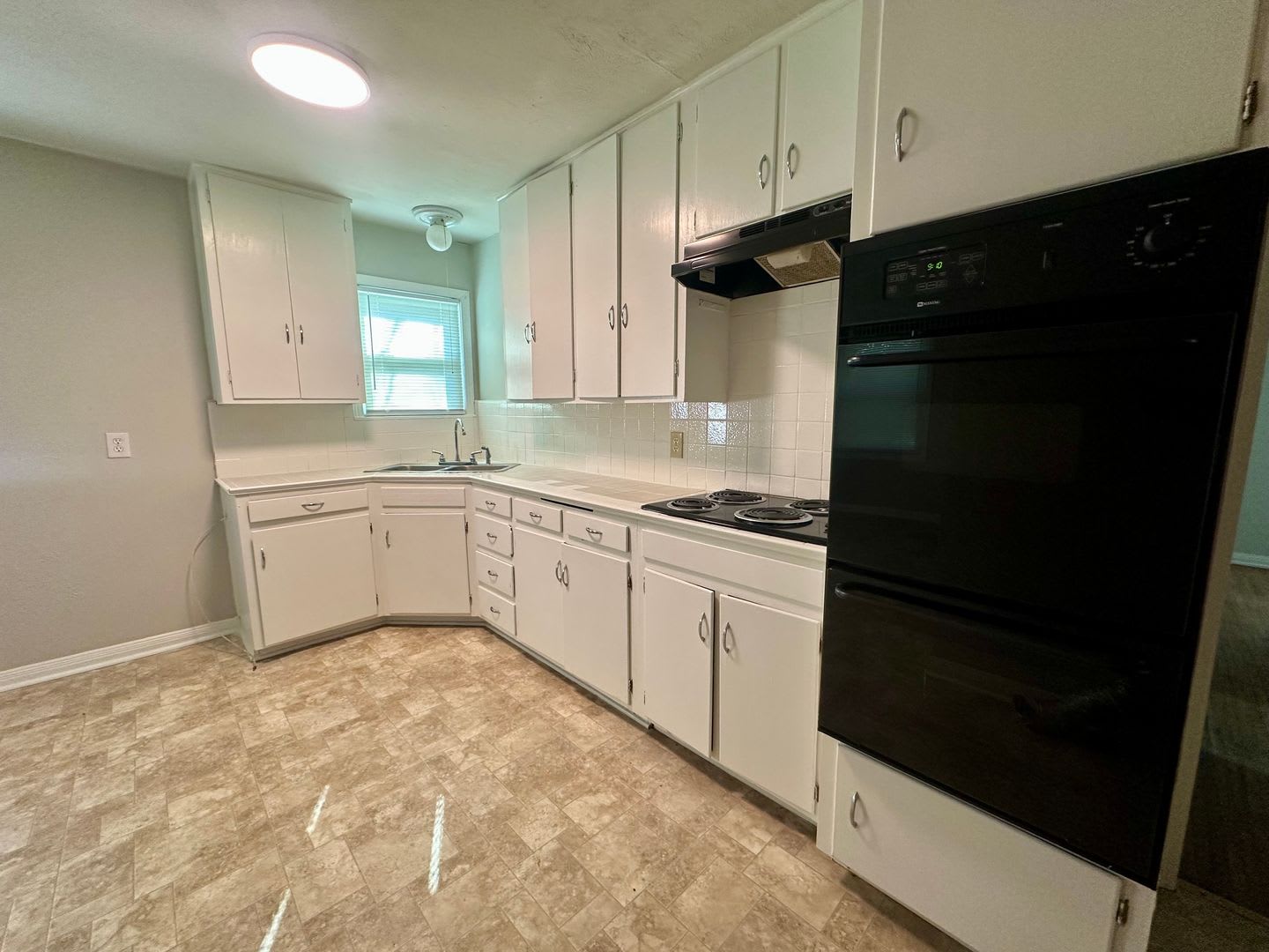 2612 Alice Ave. – photo 5
