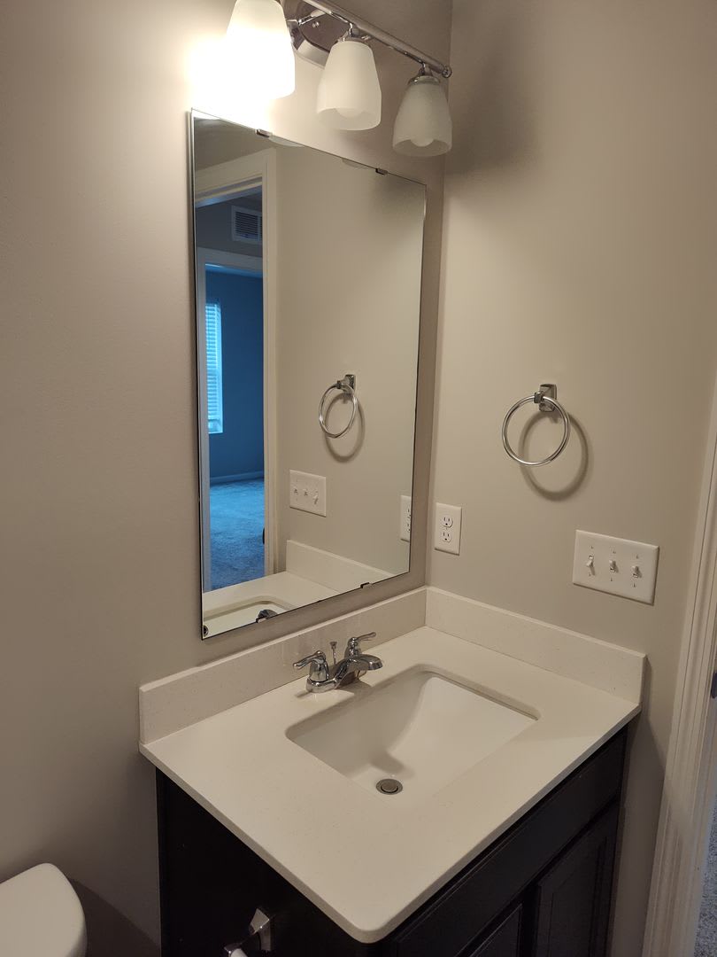 Freshly Painted Throughout – Move-In Ready! – photo 4