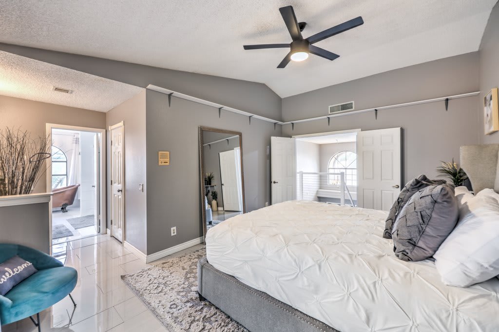 3179 Paintedhills Ave – photo 5