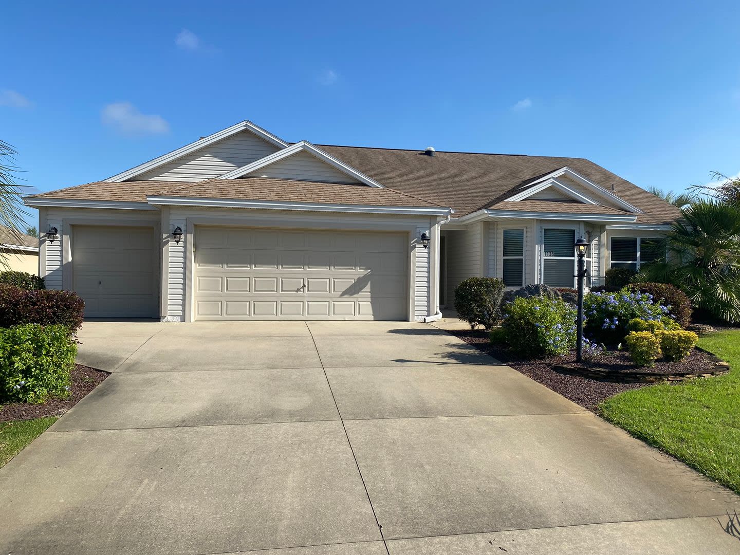 Gorgeous ANNUAL 3 + 2 Furnished Home in The Village of Duval w/Views – photo 1