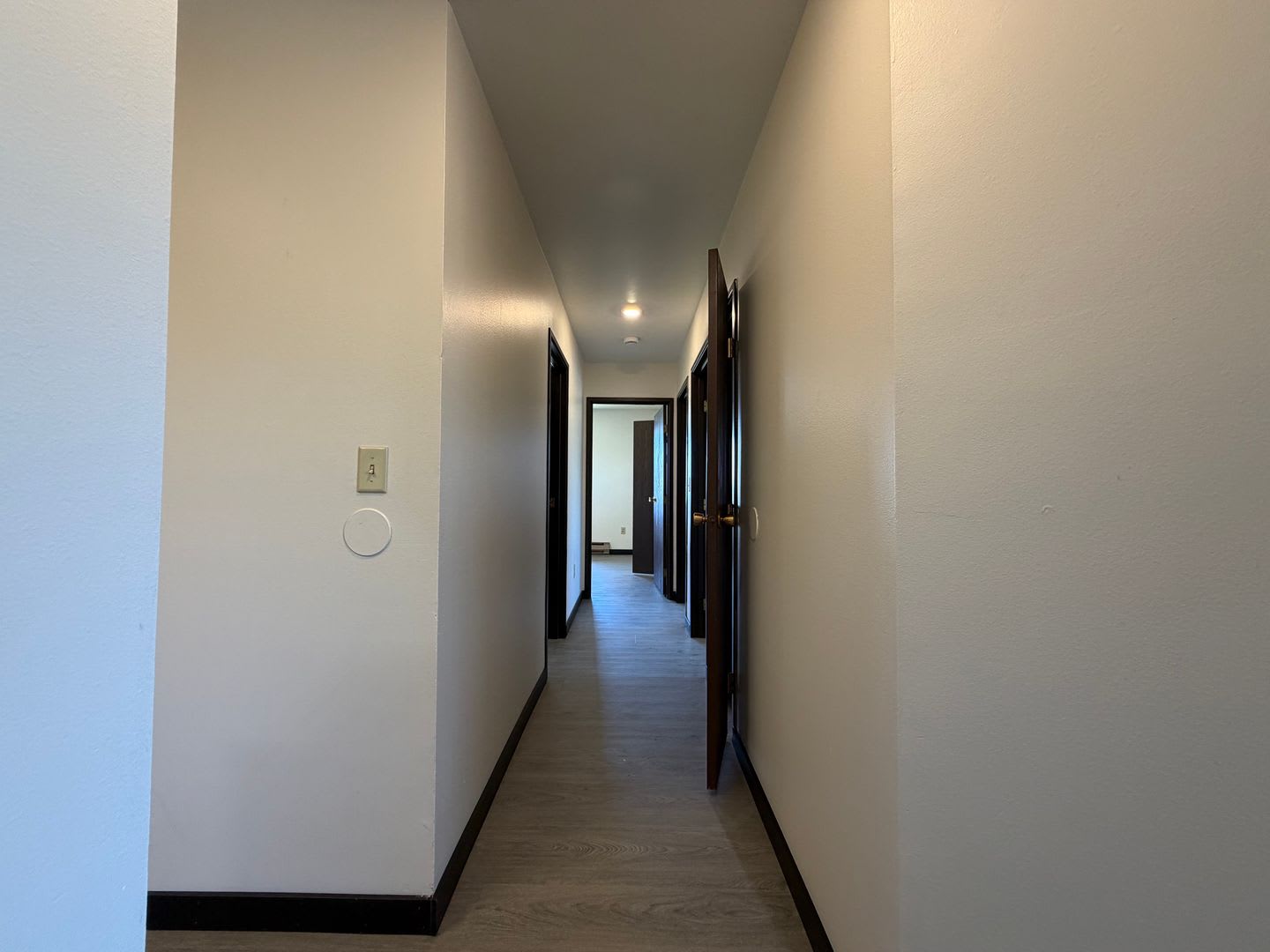 461 Grant – photo 5