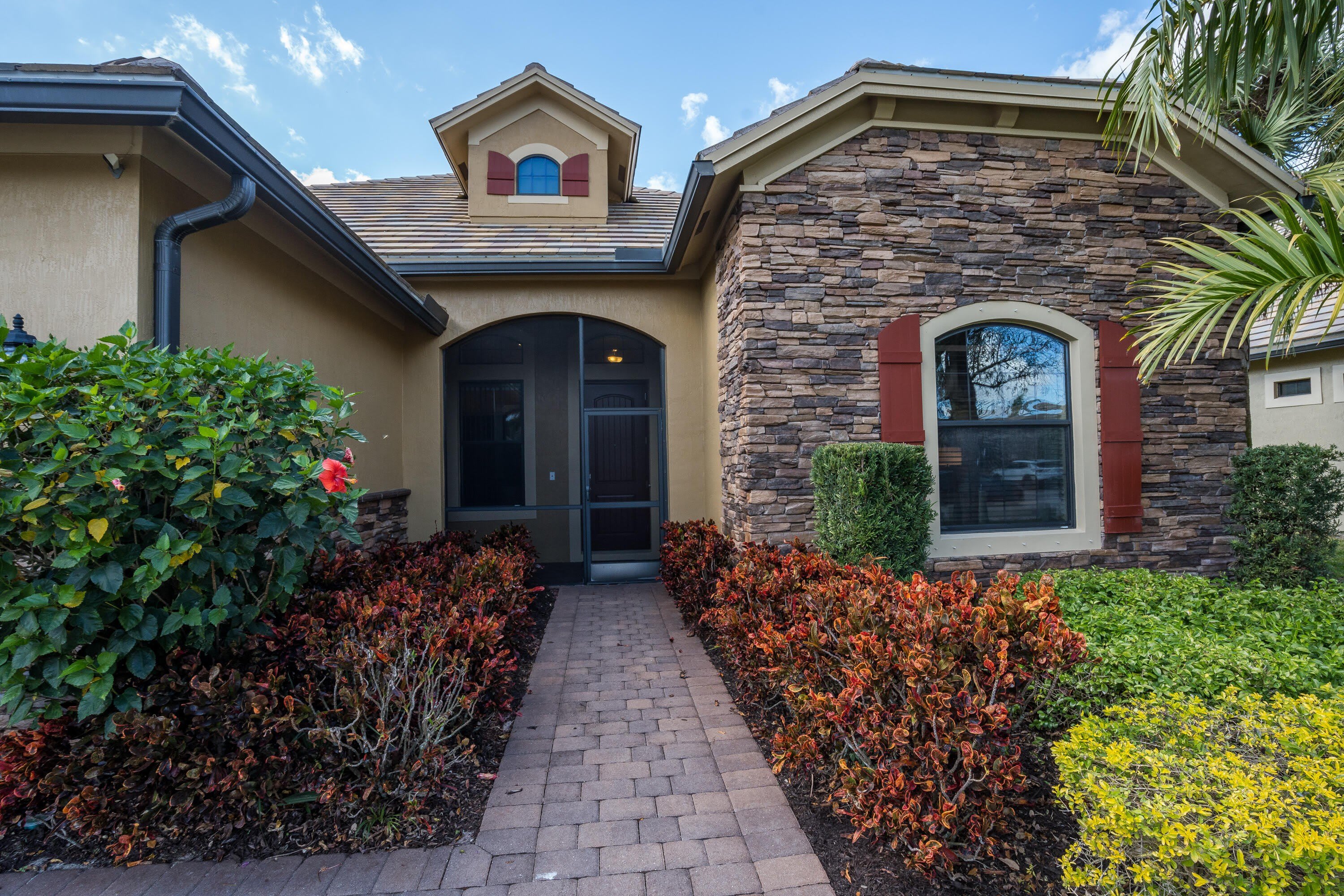 4127 Siena Circle – photo 2
