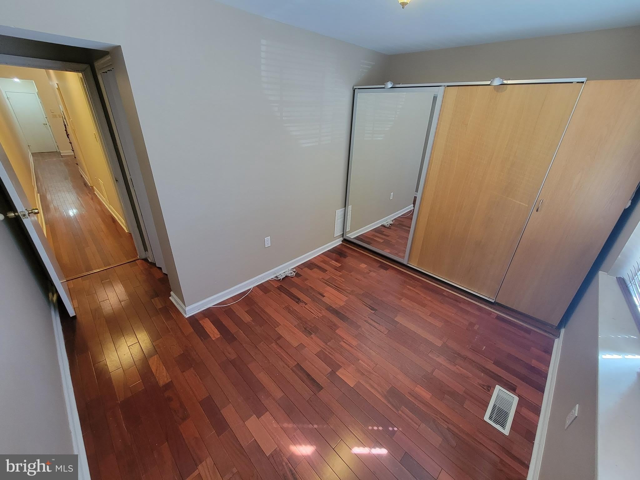 1828 00 Green Street – photo 5