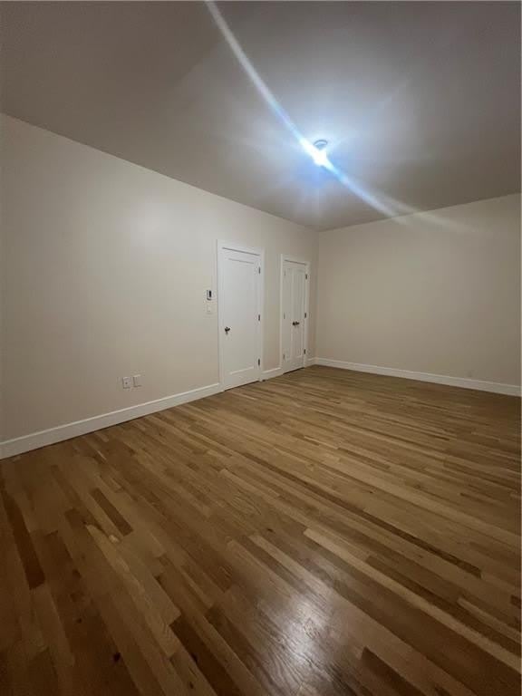 7524 13th Avenue – photo 4