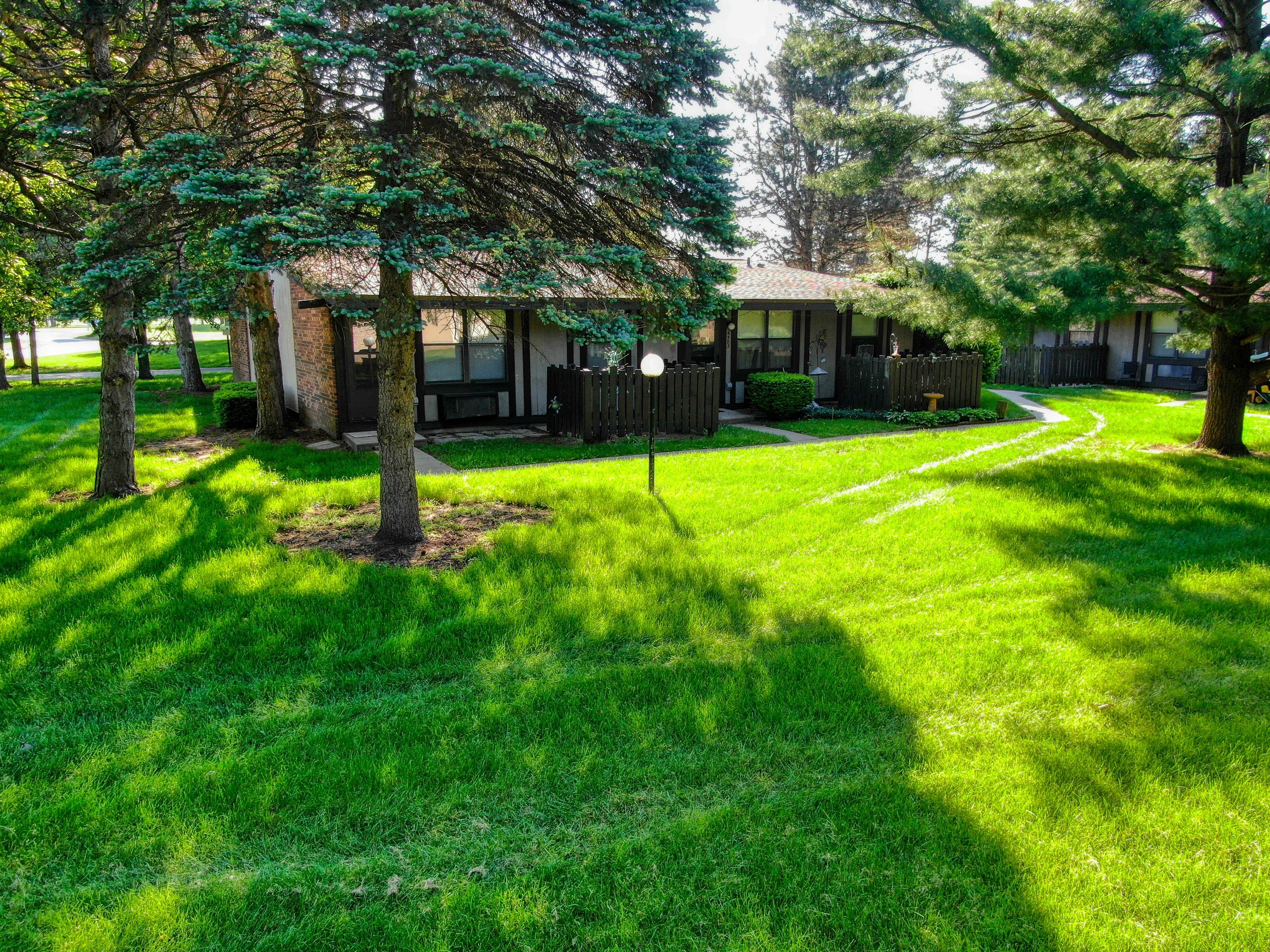 515 North Westnedge Avenue – photo 2
