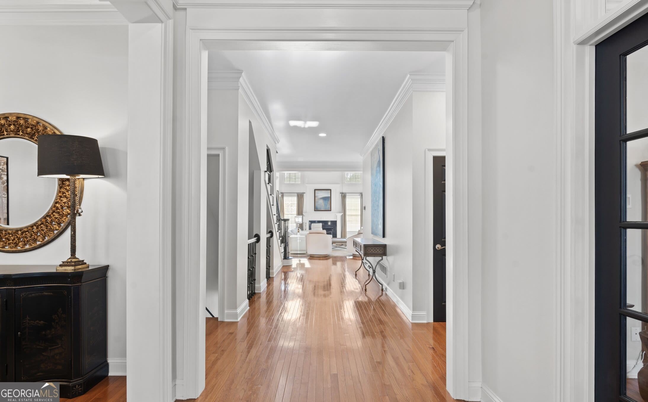 102 N Cove Drive – photo 5