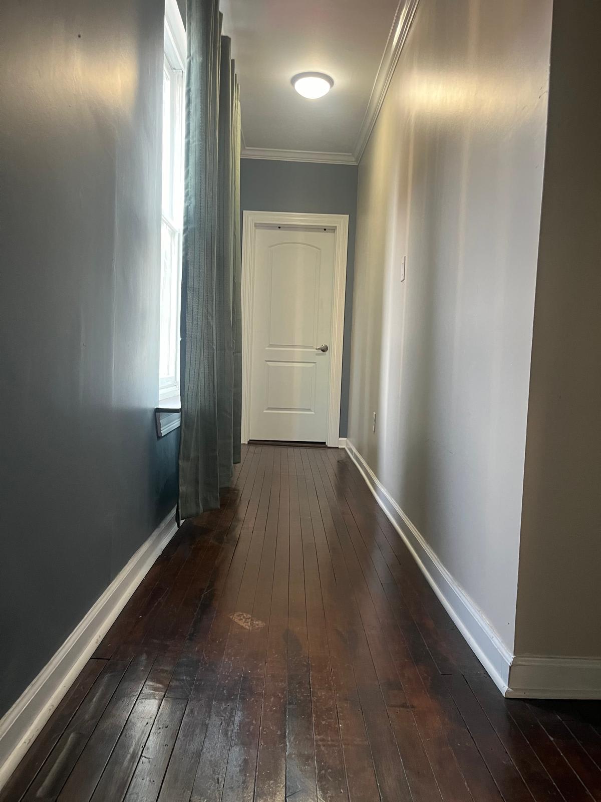 533 Leon Street – photo 4