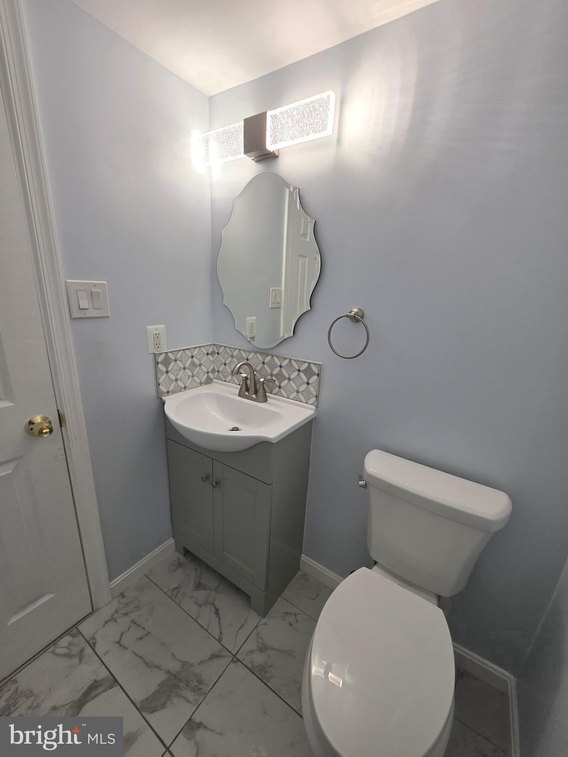 13462 KEYTONE – photo 3